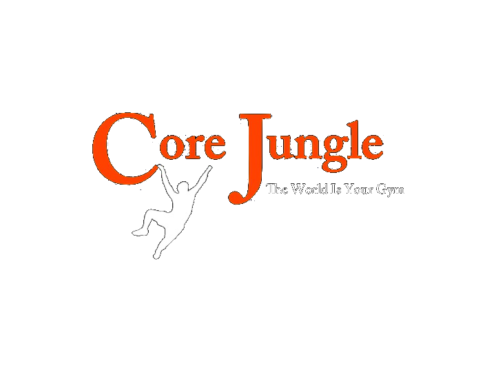 CoreJungleLogoLarge